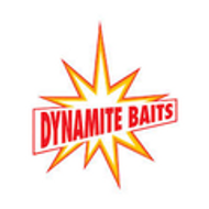 Dynamite Baits